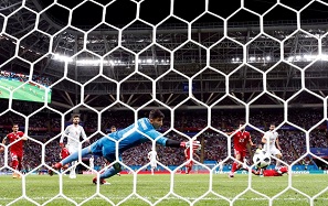 beiranvand